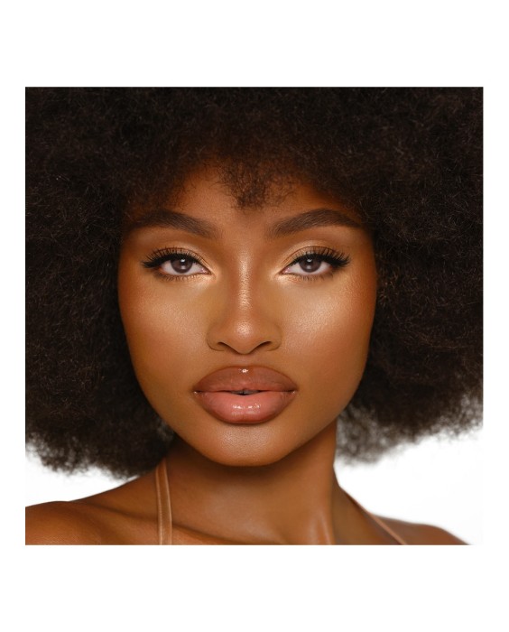 Charlotte Tilbury Hollywood Glow Glide Architect Highlighter Хайлайтер