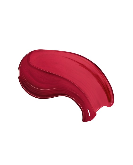 Bálsamo labial Lip Comfort Oil Intense Clarins