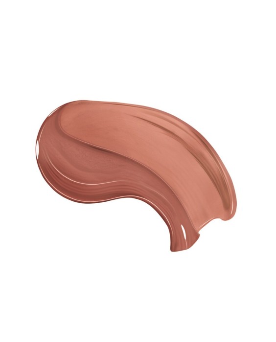 Bálsamo labial Lip Comfort Oil Intense Clarins