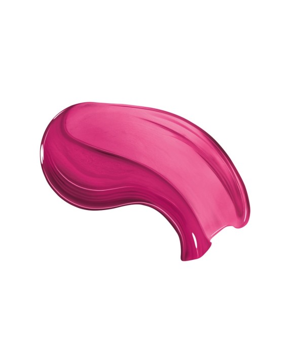 Bálsamo labial Lip Comfort Oil Intense Clarins