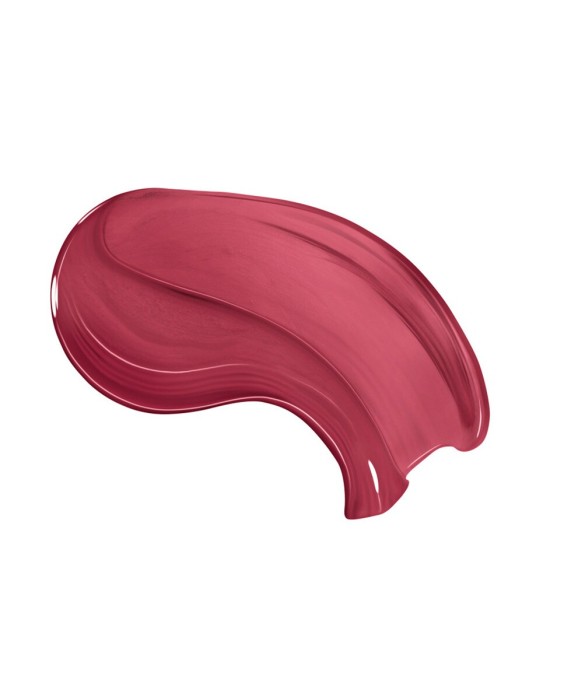 Bálsamo labial Lip Comfort Oil Intense Clarins