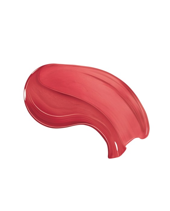 Bálsamo labial Lip Comfort Oil Intense Clarins