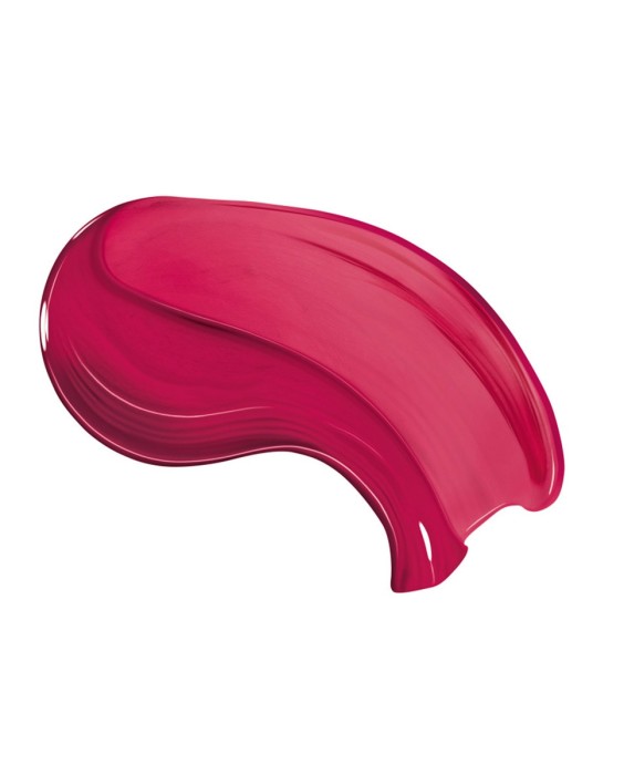 Bálsamo labial Lip Comfort Oil Intense Clarins