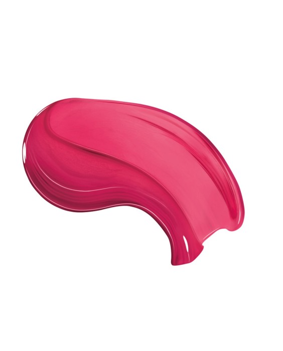 Bálsamo labial Lip Comfort Oil Intense Clarins