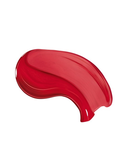 Bálsamo labial Lip Comfort Oil Intense Clarins