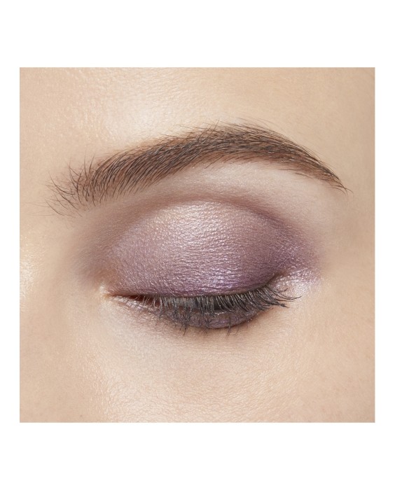 Paleta de sombras Eye Color Quad Clé de Peau Beauté