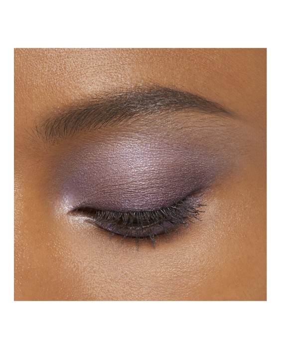 Paleta de sombras Eye Color Quad Clé de Peau Beauté