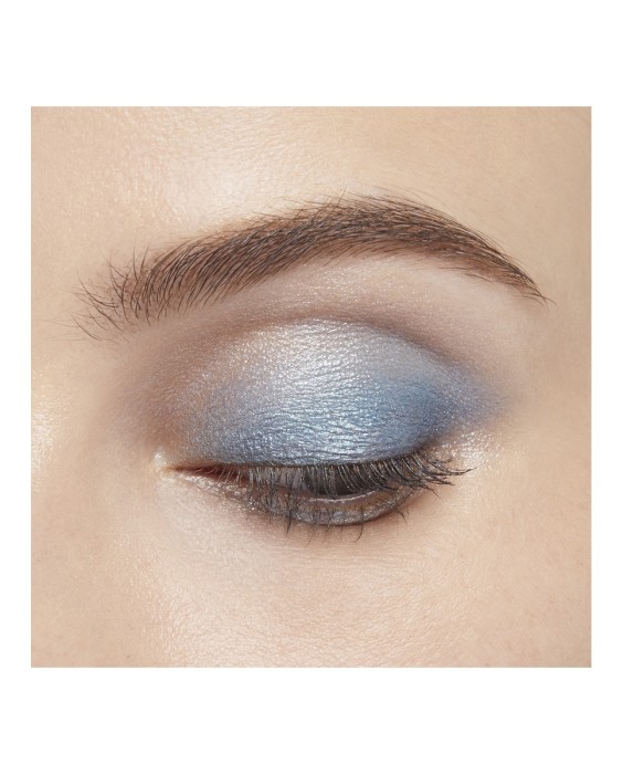 Paleta de sombras Eye Color Quad Clé de Peau Beauté