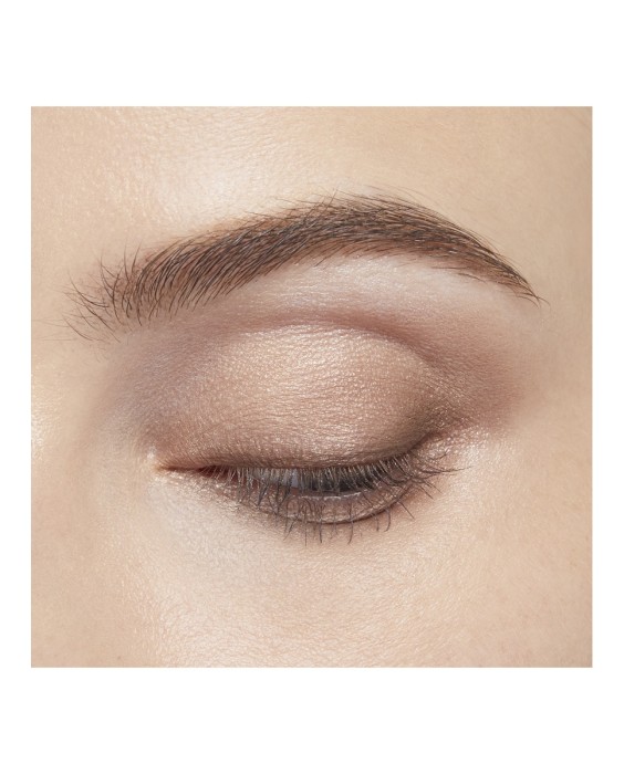 Paleta de sombras Eye Color Quad Clé de Peau Beauté