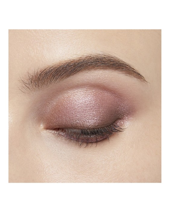 Paleta de sombras Eye Color Quad Clé de Peau Beauté