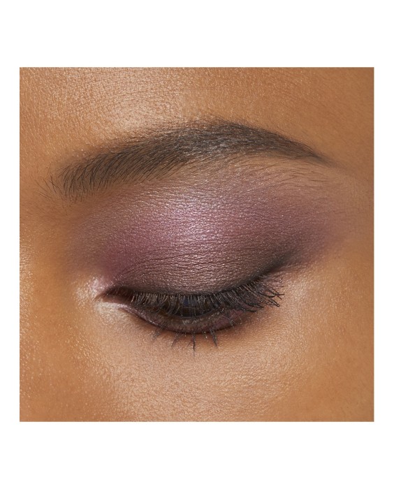 Paleta de sombras Eye Color Quad Clé de Peau Beauté