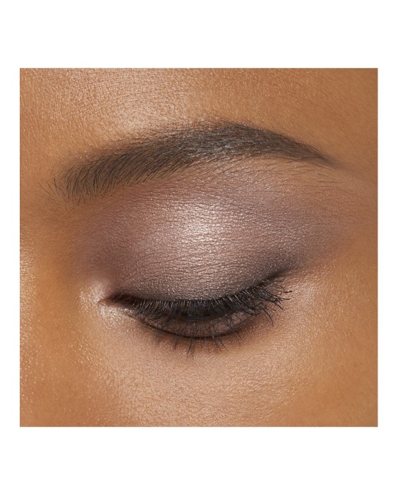 Paleta de sombras Eye Color Quad Clé de Peau Beauté