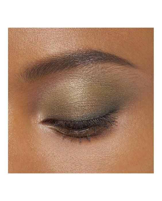 Paleta de sombras Eye Color Quad Clé de Peau Beauté