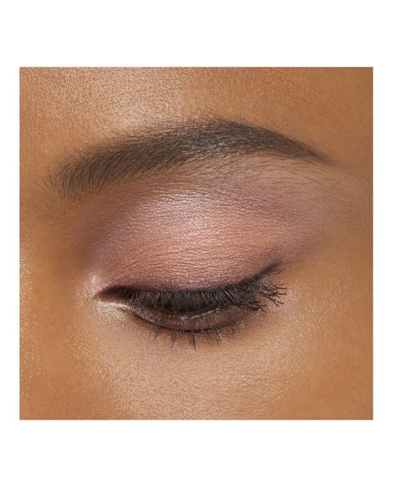 Paleta de sombras Eye Color Quad Clé de Peau Beauté