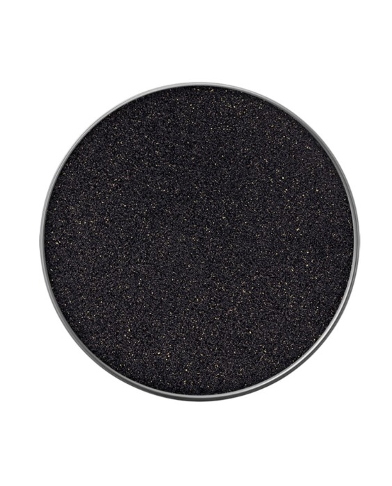 Recambio Sombra de ojos Dazzleshadow Extreme Pro Palette M.A.C