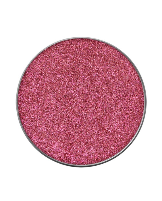 Recambio Sombra de ojos Dazzleshadow Extreme Pro Palette M.A.C