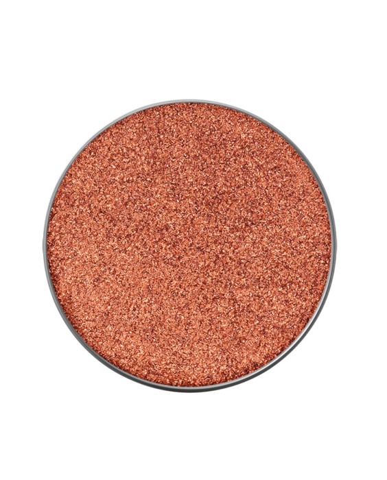 Recambio Sombra de ojos Dazzleshadow Extreme Pro Palette M.A.C