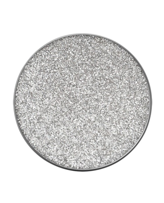 Recambio Sombra de ojos Dazzleshadow Extreme Pro Palette M.A.C