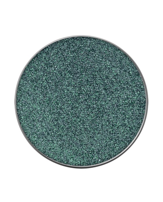 Recambio Sombra de ojos Dazzleshadow Extreme Pro Palette M.A.C