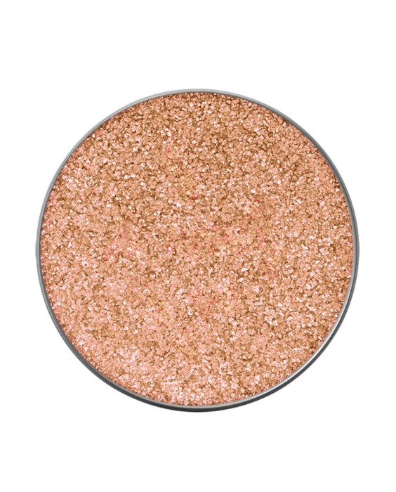 Recambio Sombra de ojos Dazzleshadow Extreme Pro Palette M.A.C