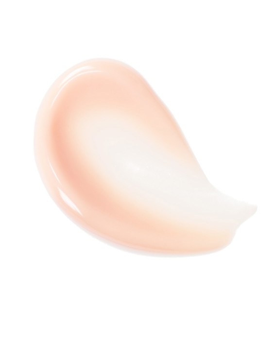 Face & Body Primer: Base de maquillaje universal con efecto difuminador, iluminador y repulpante