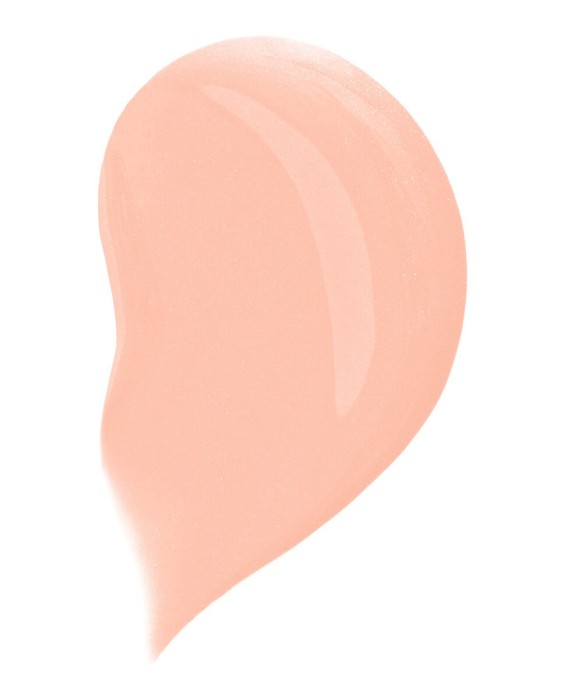 Dolce&Gabbana Blueberry Nutri-Tint Тональная основа