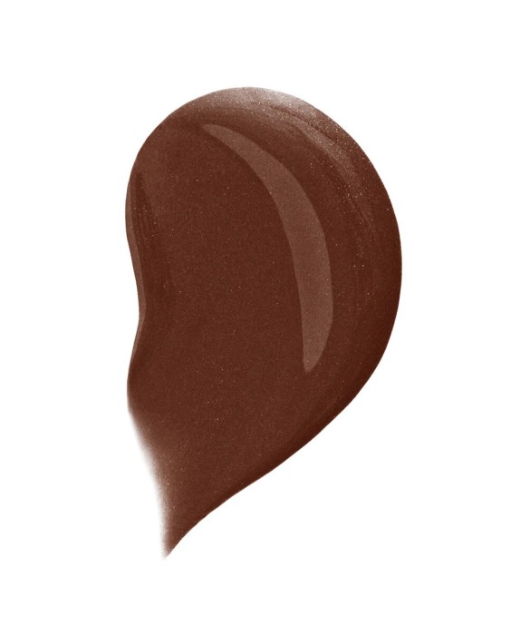 Dolce&Gabbana Blueberry Nutri-Tint Тональная основа