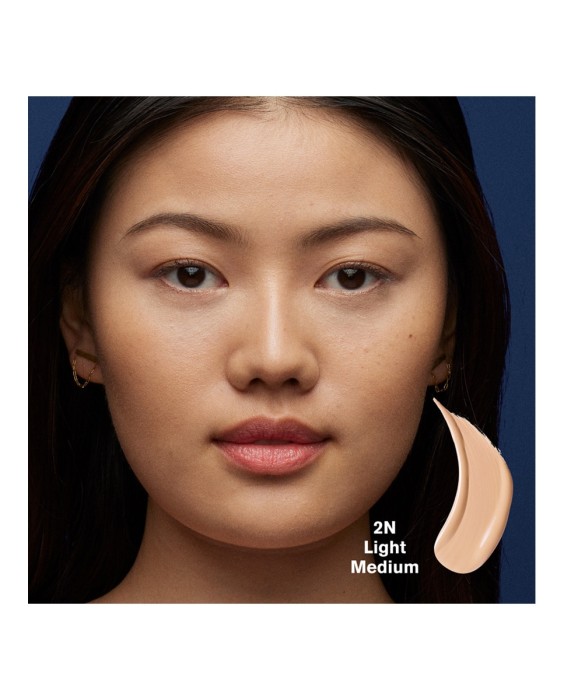 Base de Maquillaje Mini Double Wear Stay-in-Place SPF10 15 ml Estée Lauder