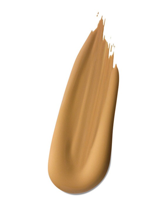 Base de Maquillaje Mini Double Wear Stay-in-Place SPF10 15 ml Estée Lauder