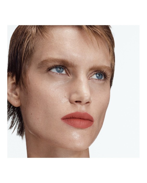 Byredo Lipstick Mate Жидкая губная помада