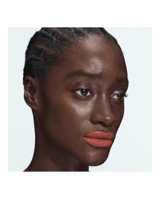 Byredo Lipstick Mate Жидкая губная помада