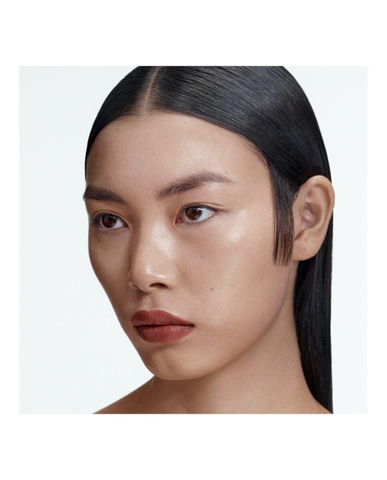 Byredo Lipstick Mate Жидкая губная помада