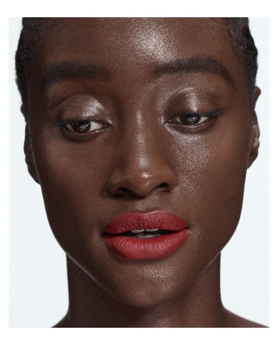 Byredo Lipstick Mate Жидкая губная помада