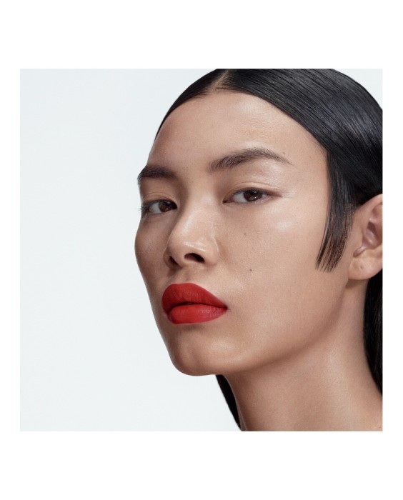 Byredo Lipstick Mate Жидкая губная помада