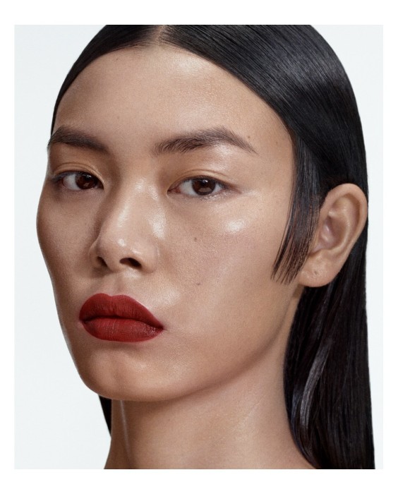 Byredo Lipstick Mate Жидкая губная помада