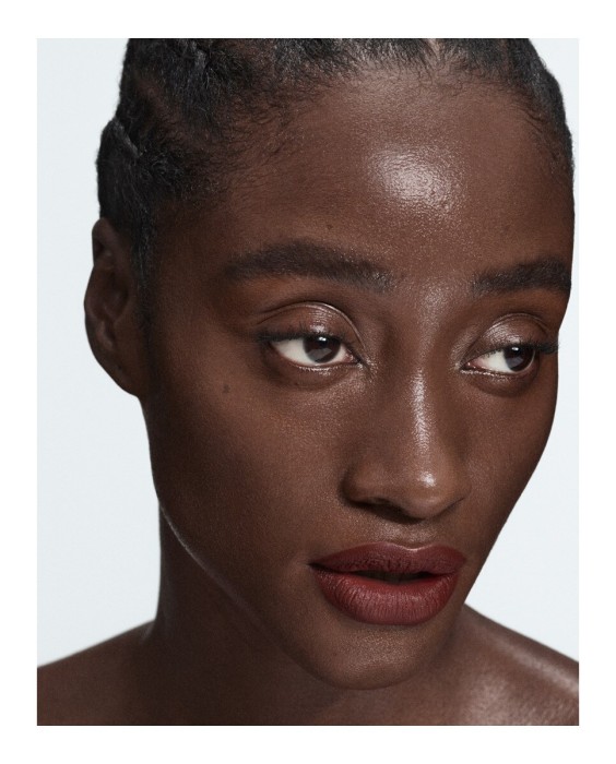 Byredo Lipstick Mate Жидкая губная помада