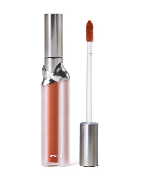 Byredo Lipstick Mate Жидкая губная помада