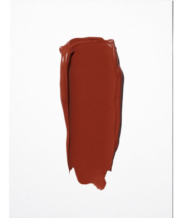 Byredo Lipstick Mate Жидкая губная помада