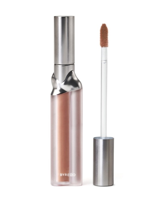 Byredo Lipstick Mate Жидкая губная помада