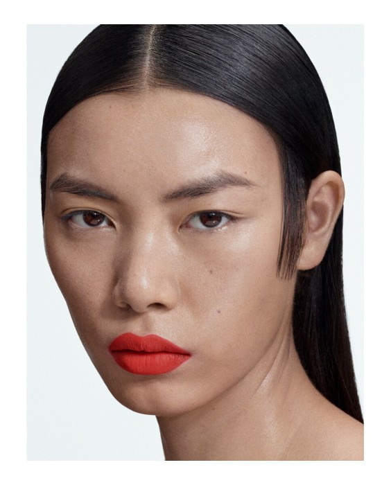 Byredo Lipstick Mate Жидкая губная помада