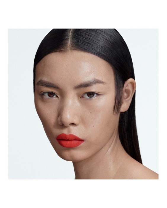 Byredo Lipstick Mate Жидкая губная помада