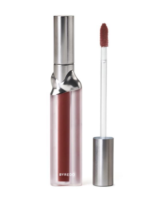 Byredo Lipstick Mate Жидкая губная помада