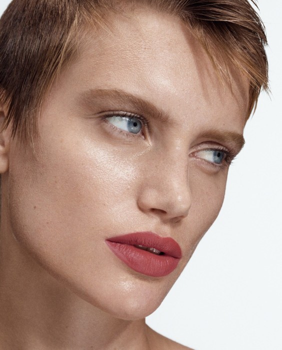 Byredo Lipstick Mate Жидкая губная помада