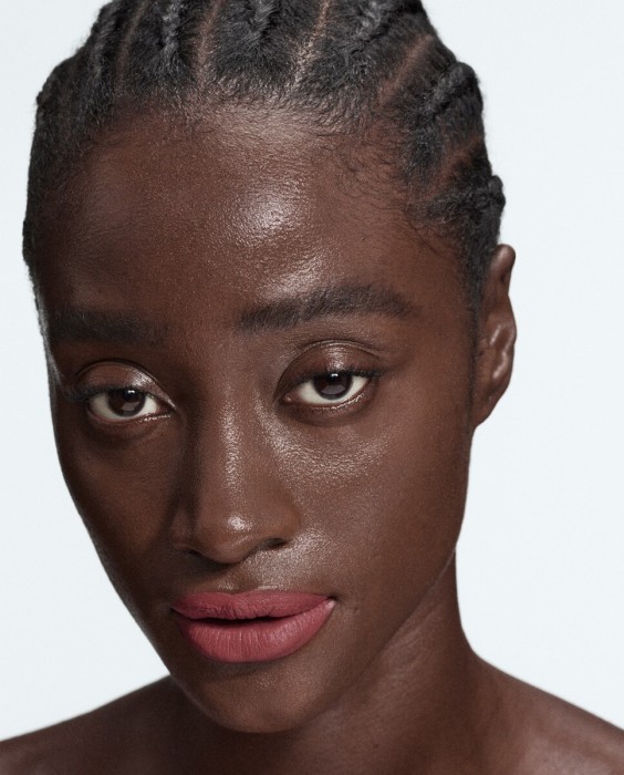 Byredo Lipstick Mate Жидкая губная помада