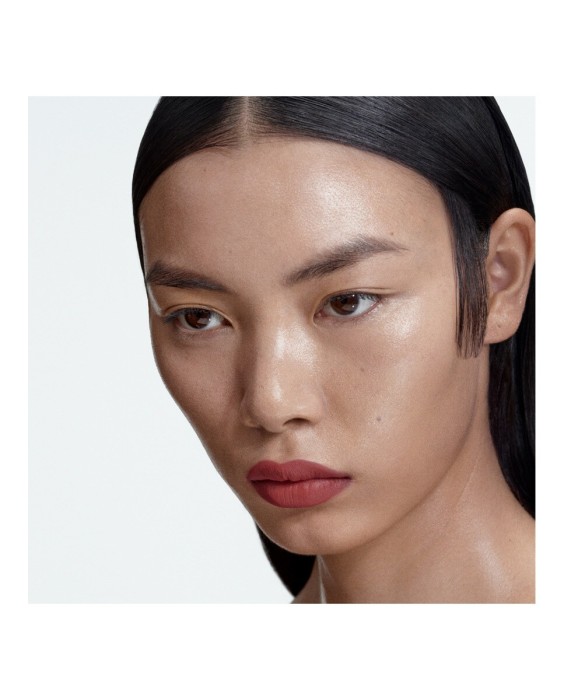 Byredo Lipstick Mate Жидкая губная помада