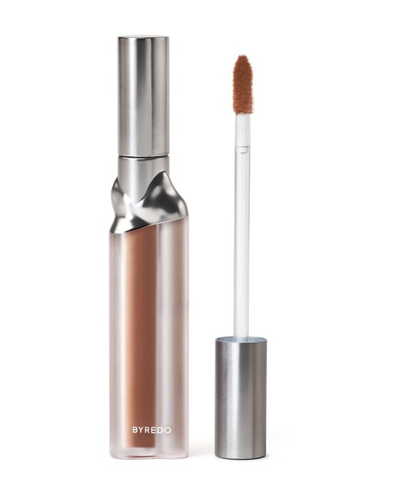 Byredo Lipstick Mate Жидкая губная помада