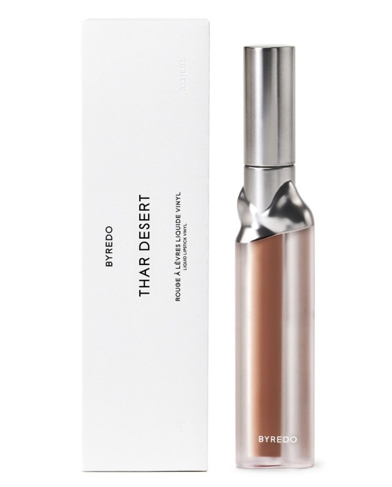 Byredo Lipstick Mate Жидкая губная помада