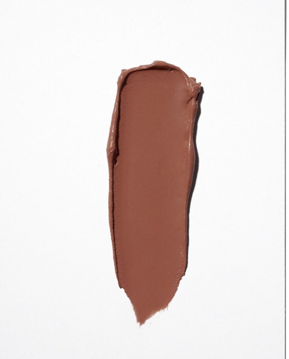 Byredo Lipstick Mate Жидкая губная помада