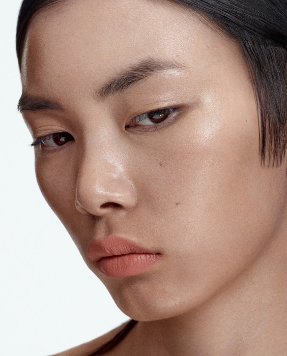 Byredo Lipstick Mate Жидкая губная помада