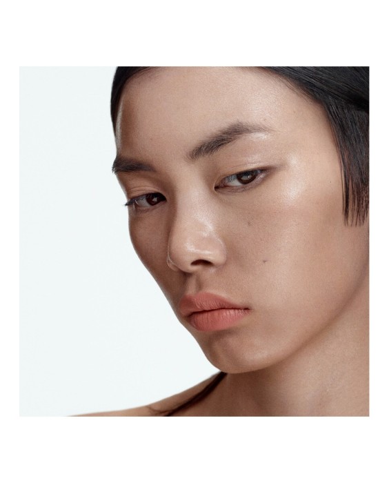 Byredo Lipstick Mate Жидкая губная помада